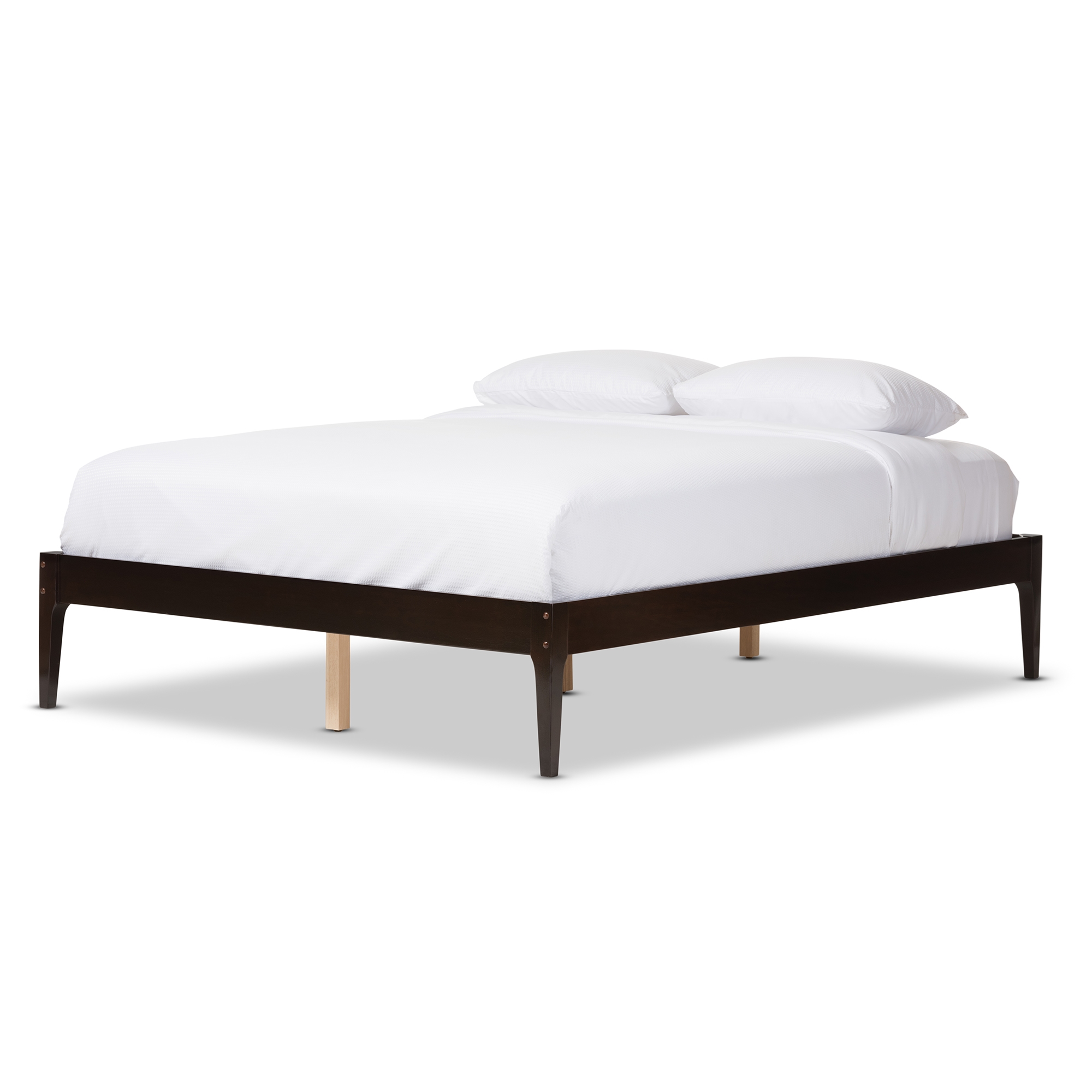 Wholesale queen size beds Wholesale bedroom furniture